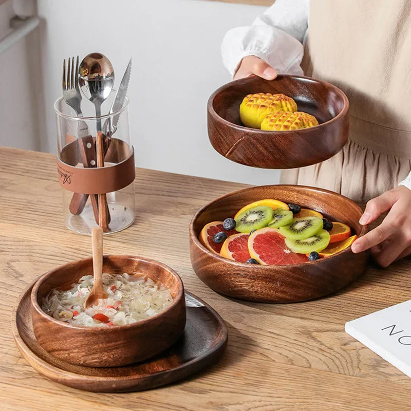 Kitchen Supplies