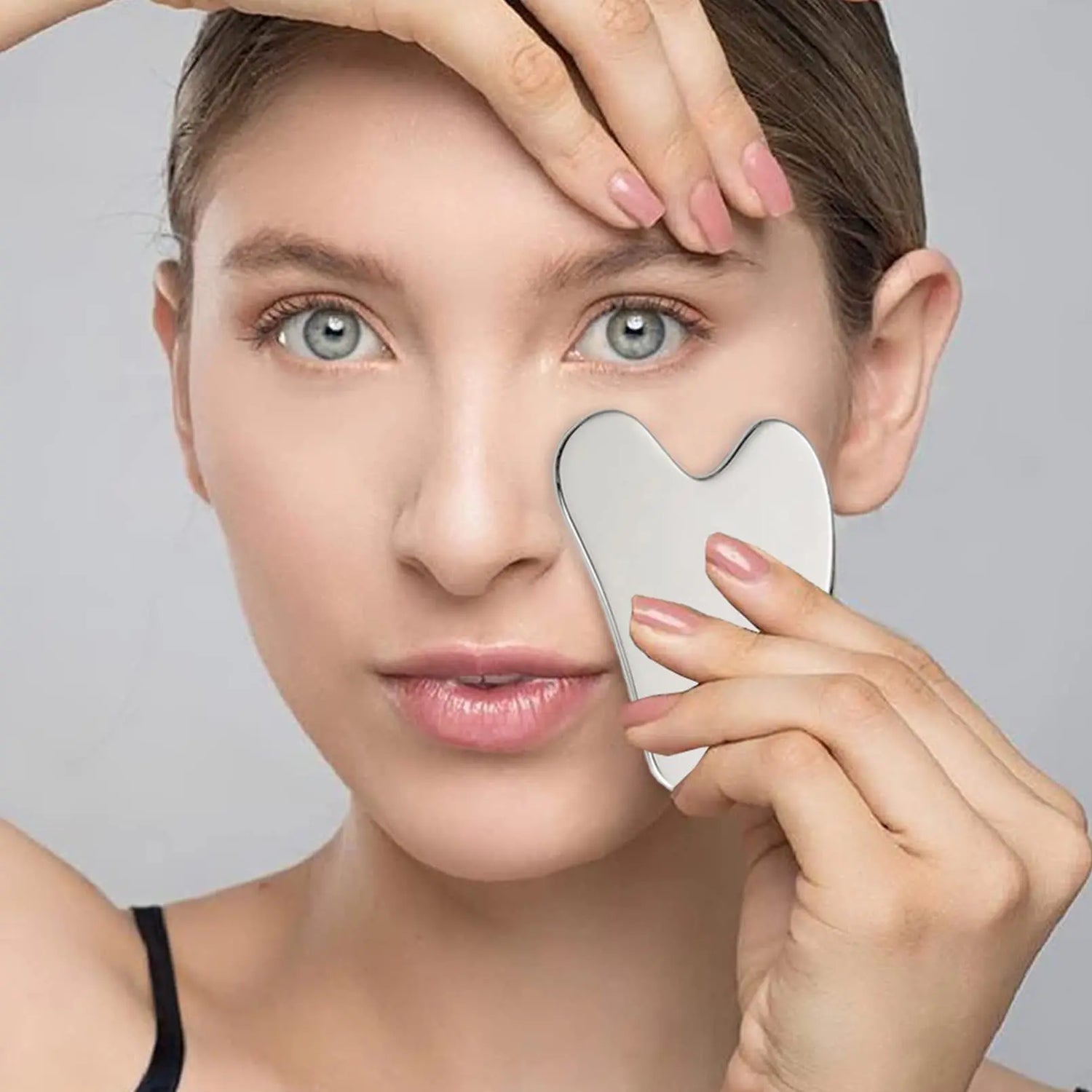 Eco care products