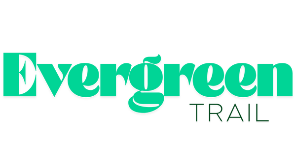 Evergreen-Trail