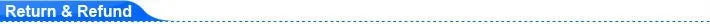 3Layers Leak Proof Menstrual Women Period Panties