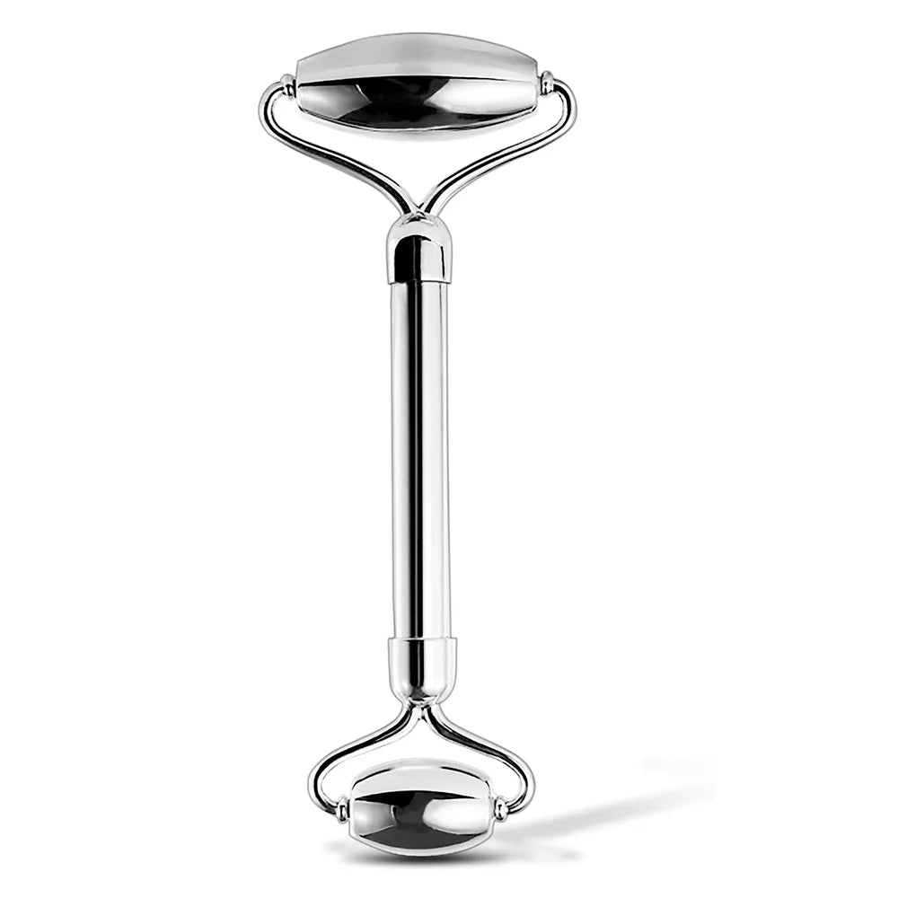 304 Stainless Steel Facial Roller
