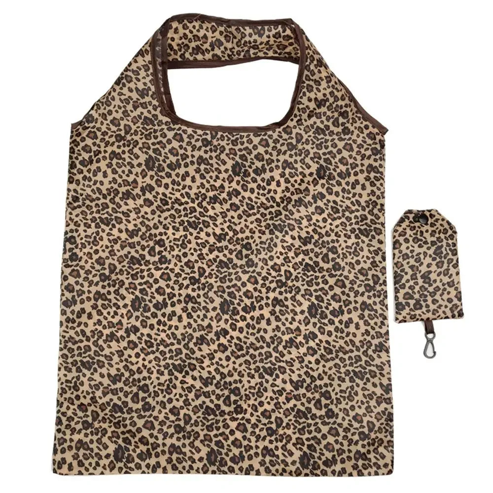 26Styles Eco-Friendly Shopping Bags Polyester