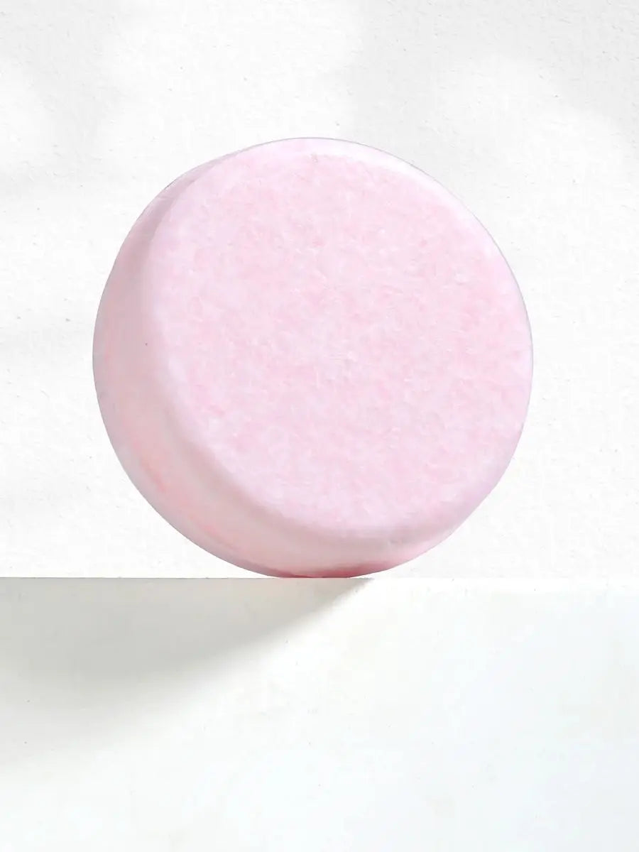 Handmade Organic Plant Essential Oil Soap