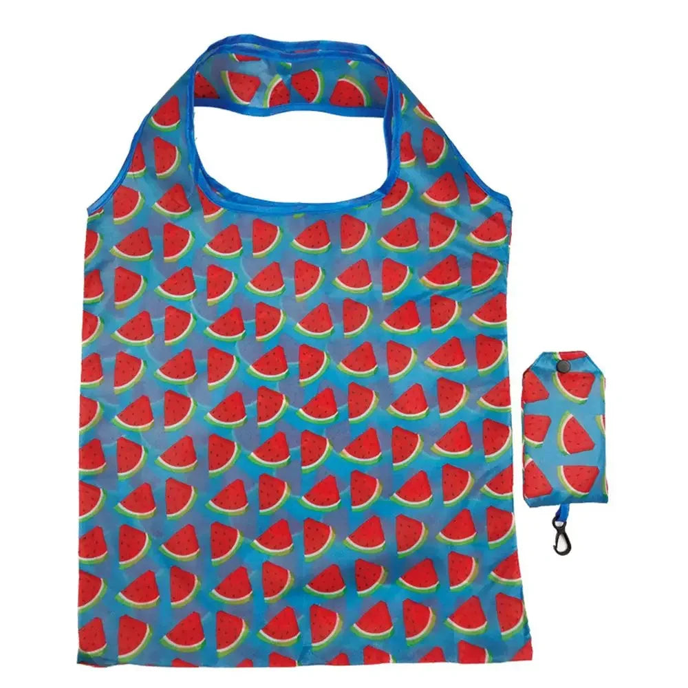 26Styles Eco-Friendly Shopping Bags Polyester