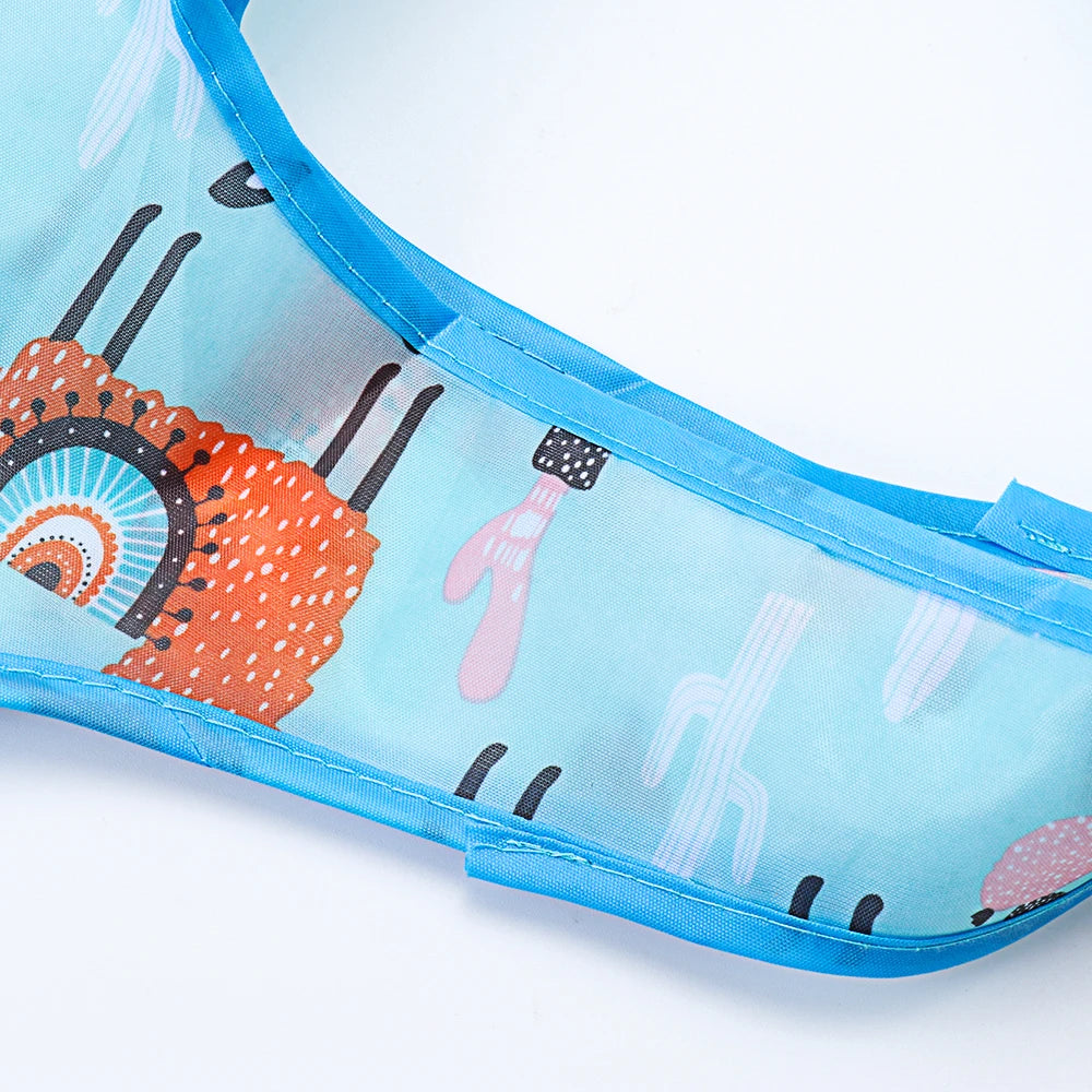 26Styles Eco-Friendly Shopping Bags Polyester