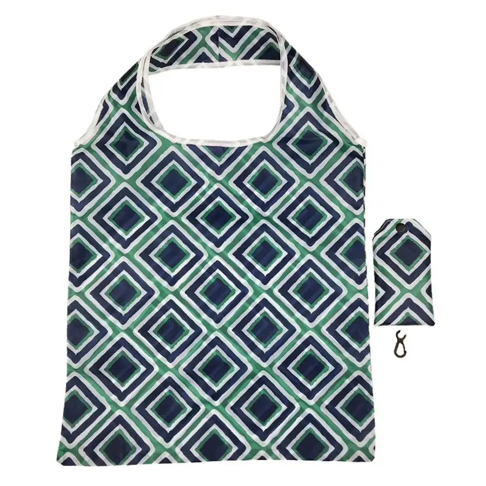 26Styles Eco-Friendly Shopping Bags Polyester