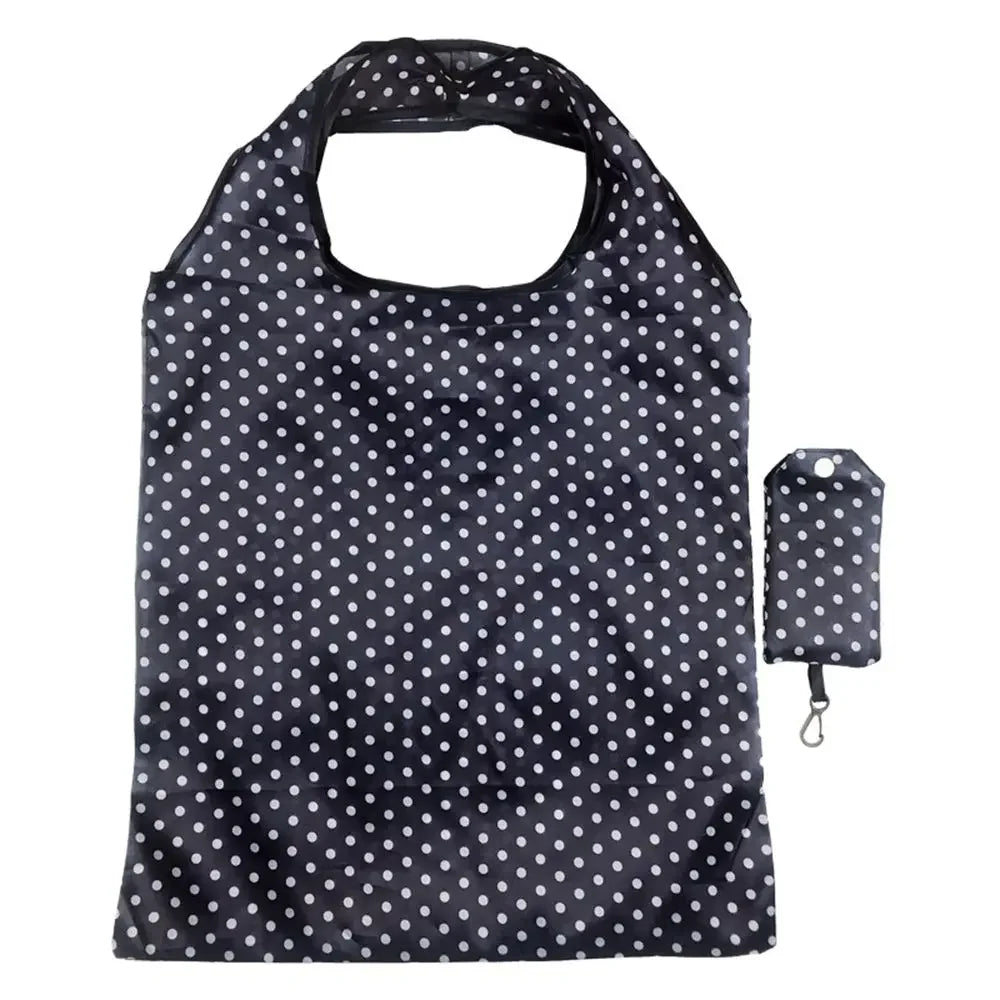 26Styles Eco-Friendly Shopping Bags Polyester
