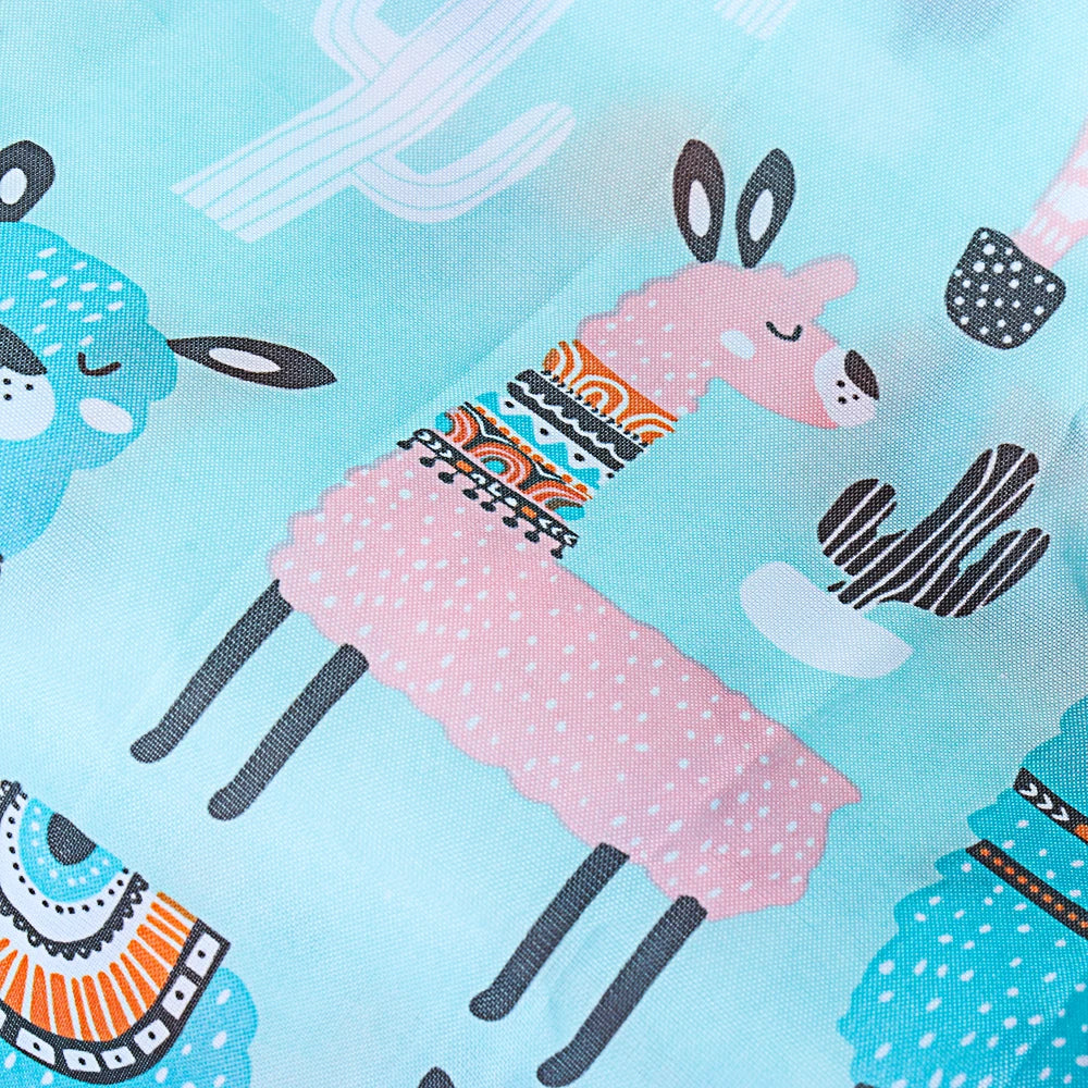 26Styles Eco-Friendly Shopping Bags Polyester