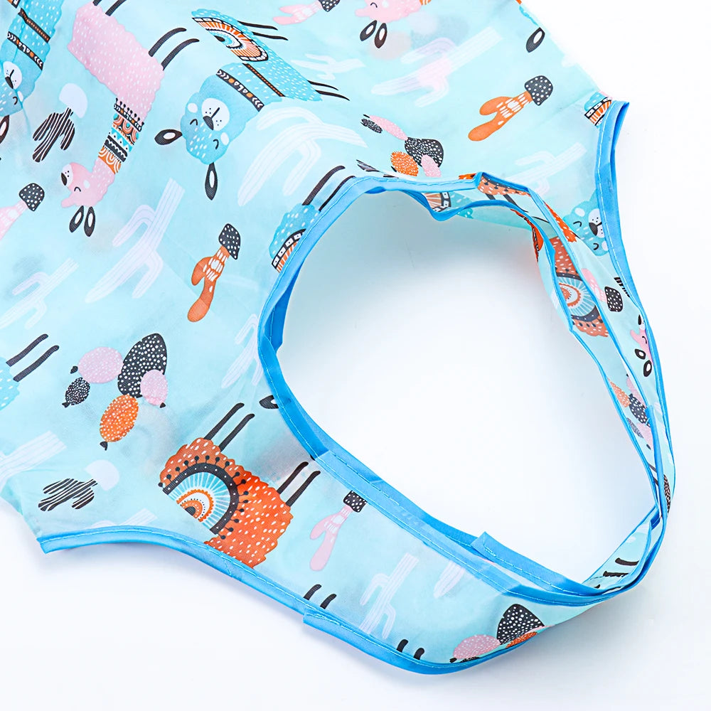 26Styles Eco-Friendly Shopping Bags Polyester