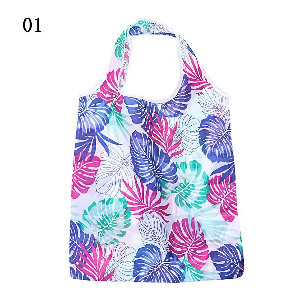 26Styles Eco-Friendly Shopping Bags Polyester