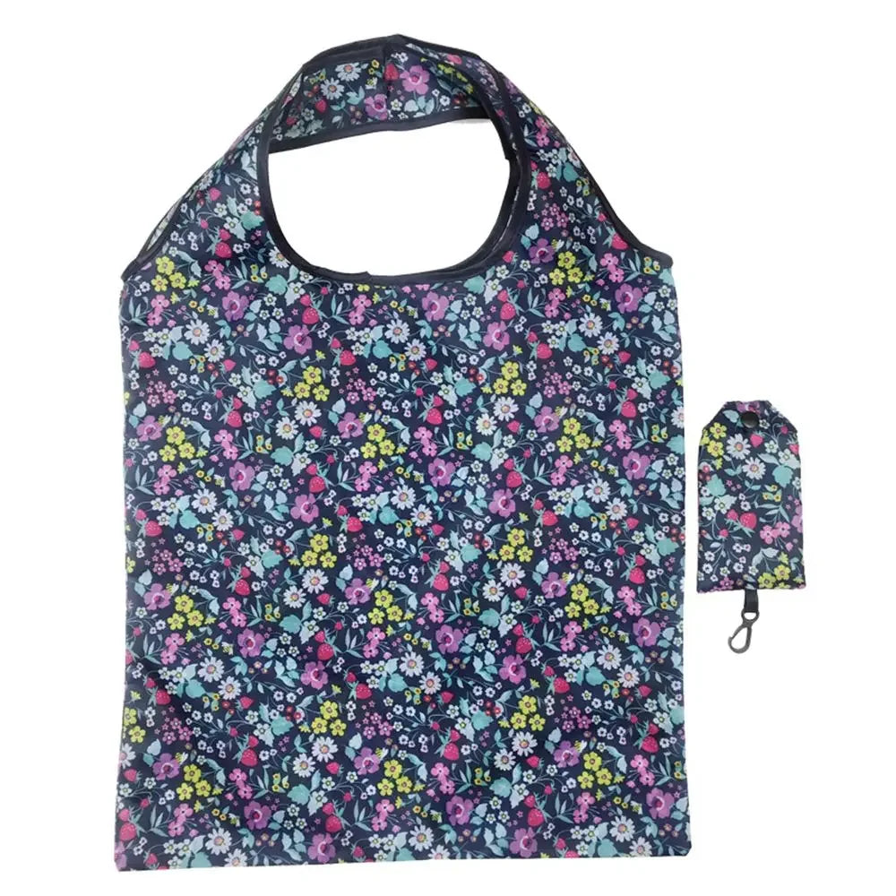 26Styles Eco-Friendly Shopping Bags Polyester