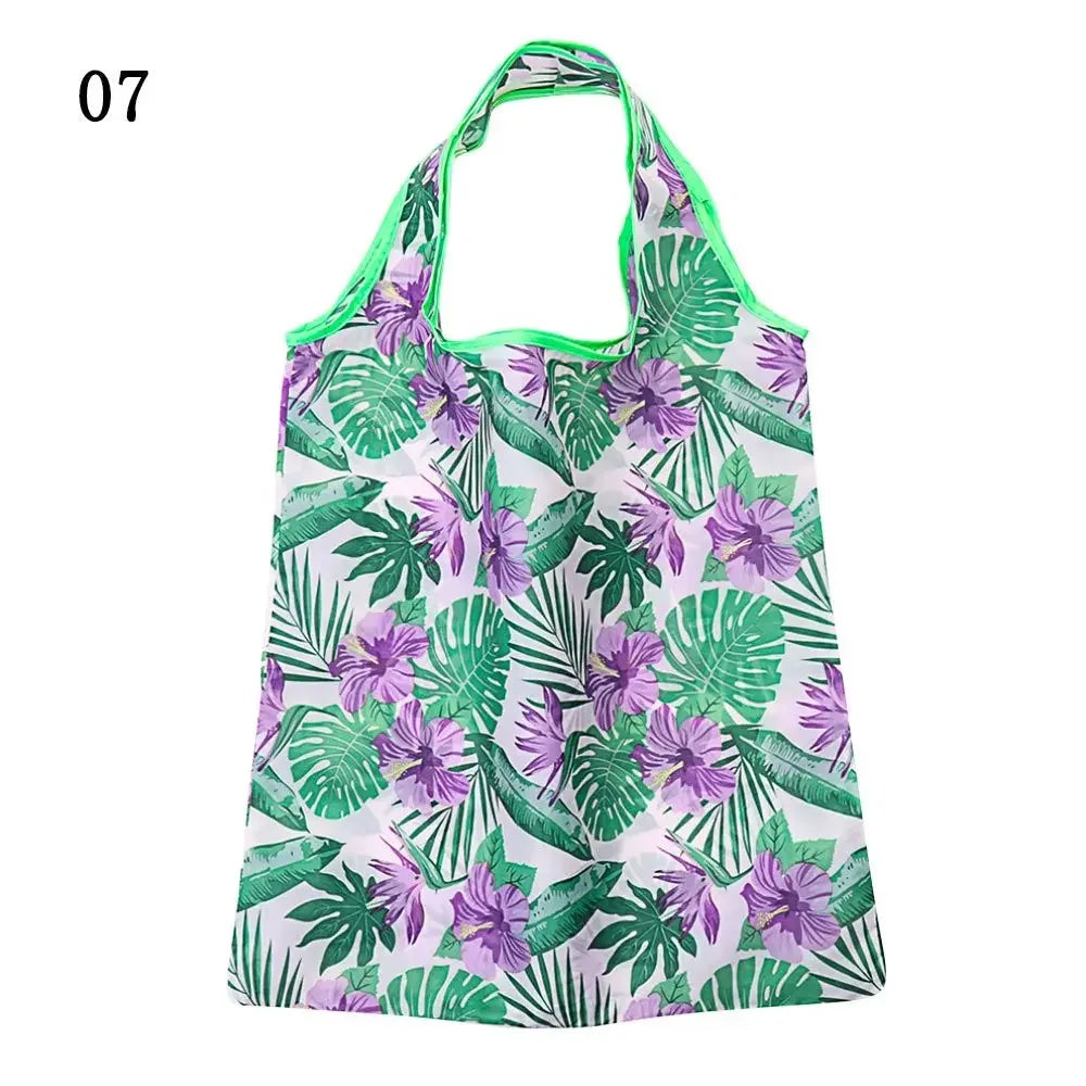 26Styles Eco-Friendly Shopping Bags Polyester
